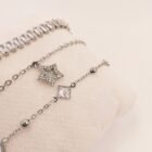 Crystal Star Set